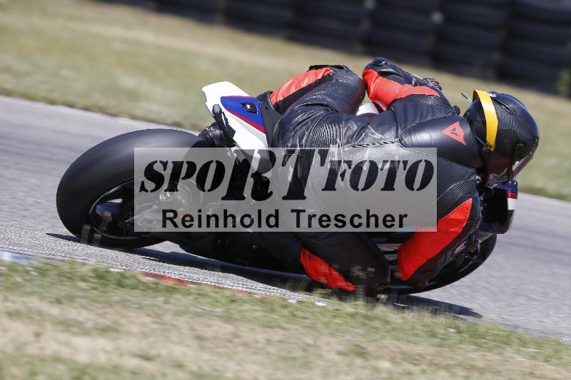 /21 29.05.2025 Speer Racing ADR/Gruppe rot/193
